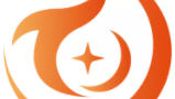 亚东县采矿科技公司